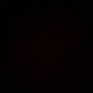 Profile image of 研究者
