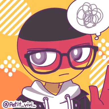 Profile image of ドイツ