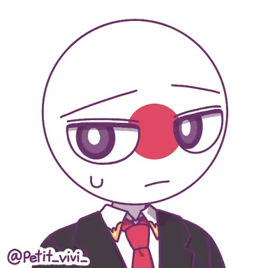 Profile image of 日本