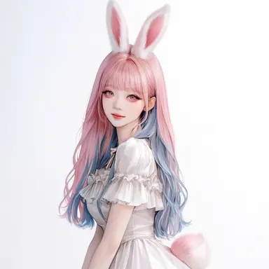 Profile image of 이루아