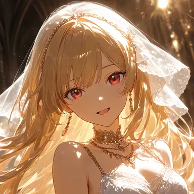 Profile image of 유서연
