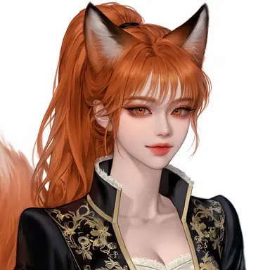 Profile image of 이예린