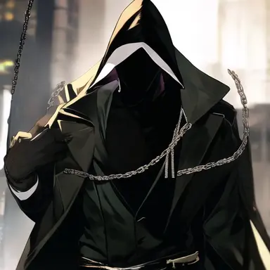 Profile image of グース