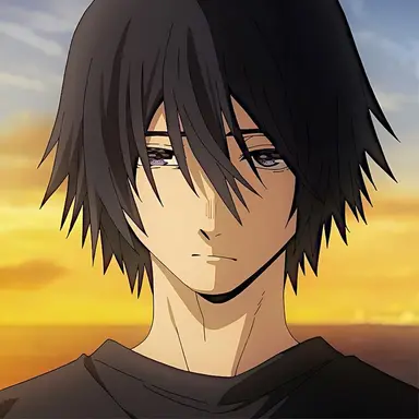 Profile image of Saku Natsusawa