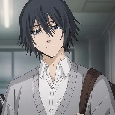 Profile image of Saku Natsusawa