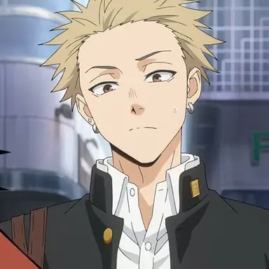 Profile image of Rintarou Tsumugi