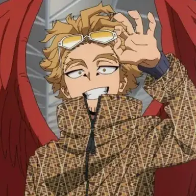 Profile image of ホークス
