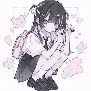 Profile image of 莉奈