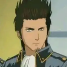 Profile image of 近藤