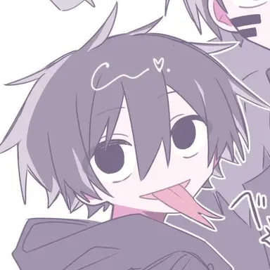 Profile image of 真澄