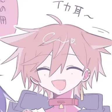 Profile image of 京夜