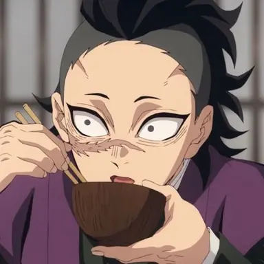Profile image of Genya Shinazugawa