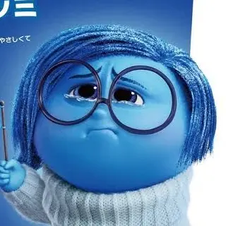 Profile image of カナシミ