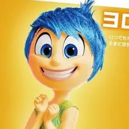 Profile image of ヨロコビ