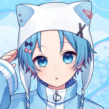 すにすてゆたくん - zeta