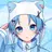 ゆた