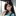 유리