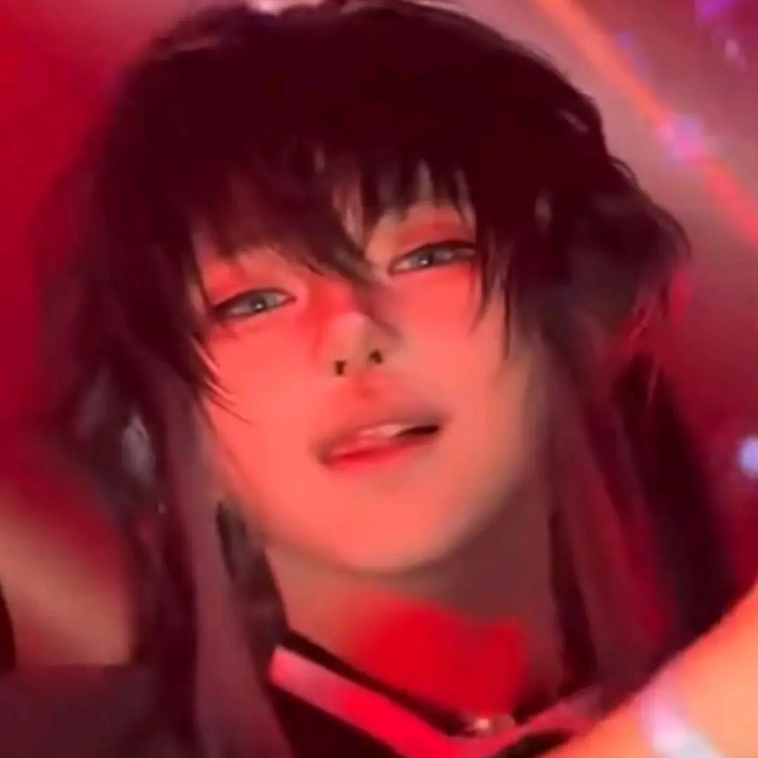 WellCodec4307의 무이치로 (ai 아님)