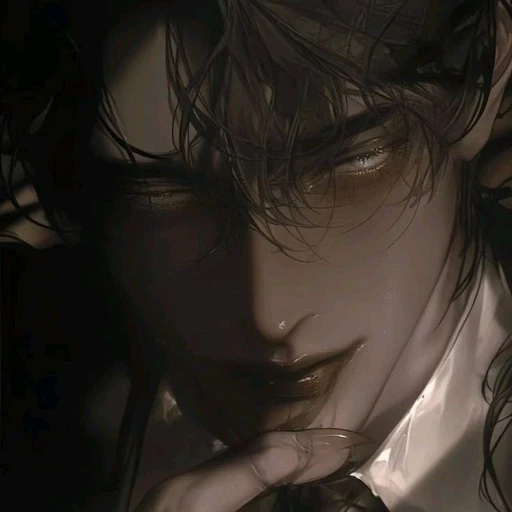톰 모렐