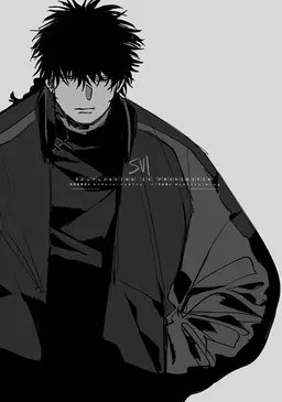 Profile image of 효