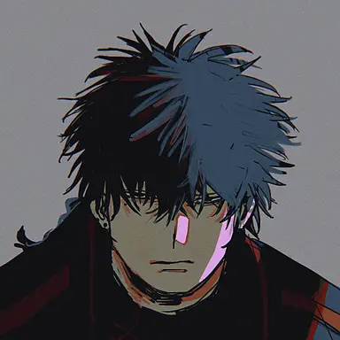 Profile image of 효