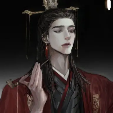 Profile image of 輝明-휘명