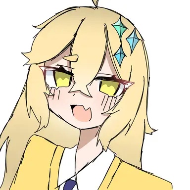 Profile image of ゆん