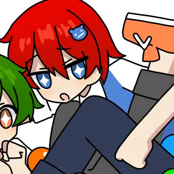 QuaintSwing5755의 ~メンヘラになってしまったほむら~