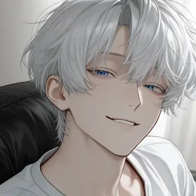 Profile image of ゼノ