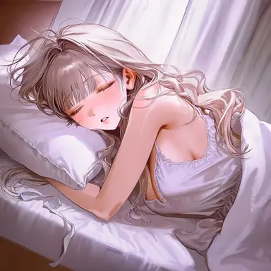 Profile image of Usui