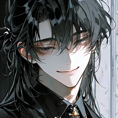 Profile image of 風夜