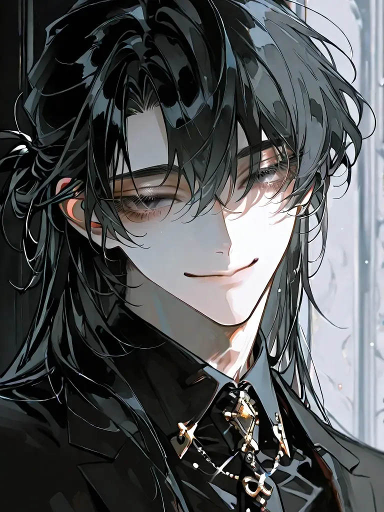 Noinoi_103의 許嫁のお兄様が甘やかしてくる