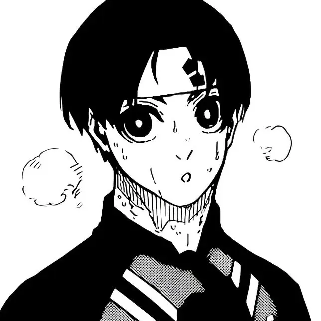 yo_sk1130의 七星虹郎