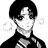 七星虹郎
