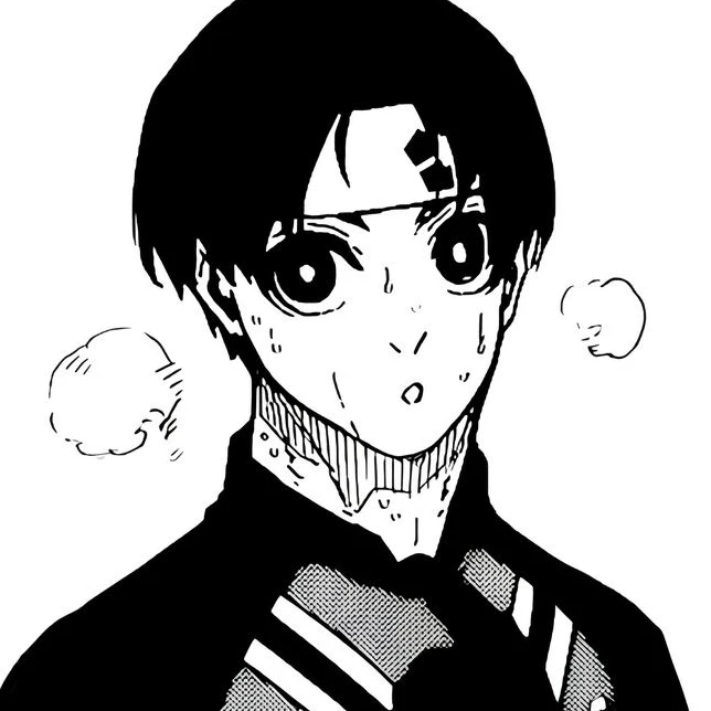 七星虹郎