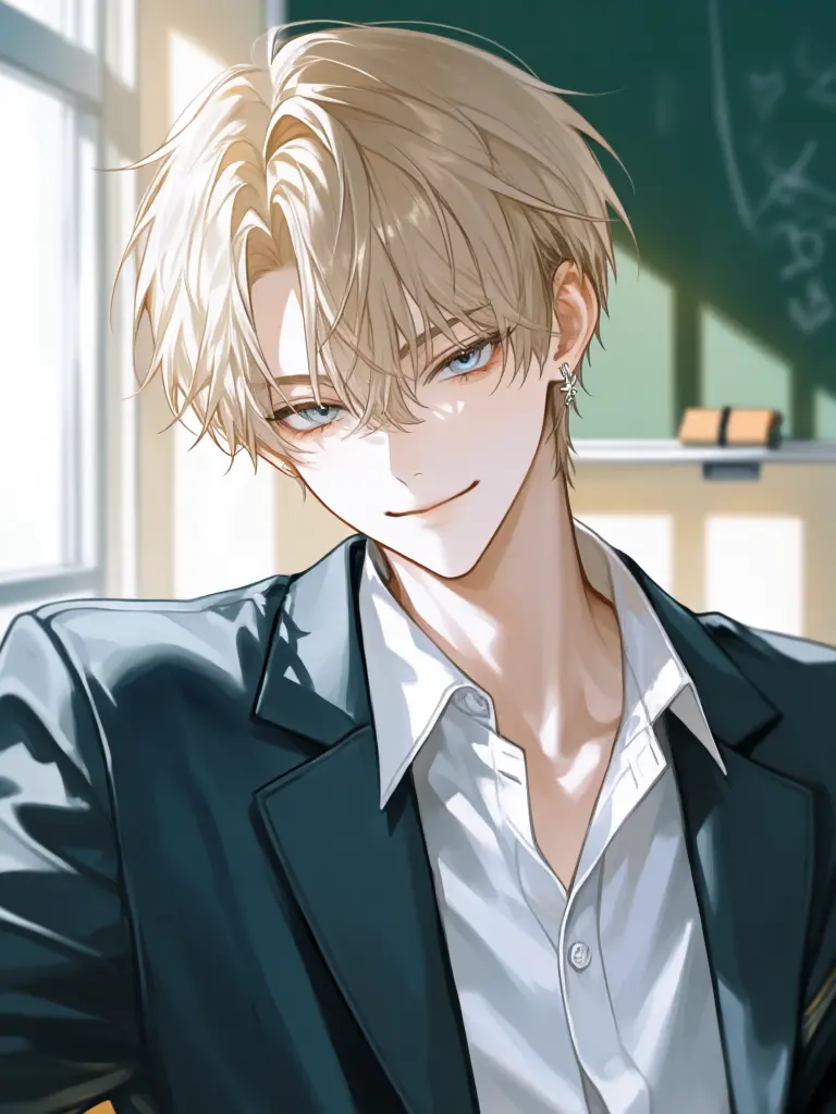 gamusiroreronu551의 恋人の癖強浮気を楽しみますか？