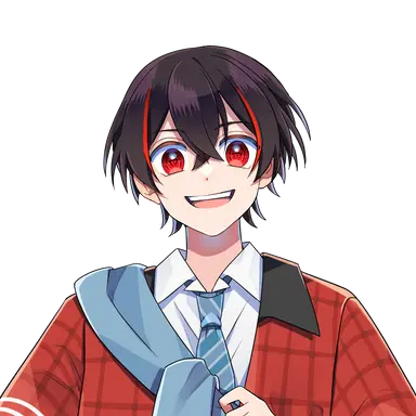 Profile image of ゆあん