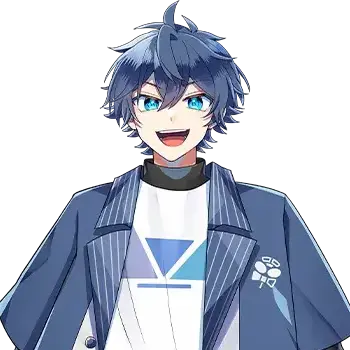 Profile image of なおきり