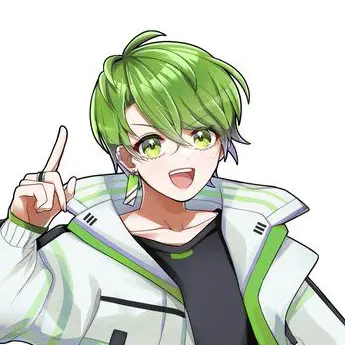 Profile image of ふうはや