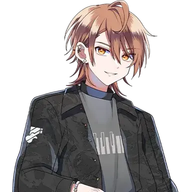 Profile image of うり