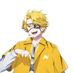 Profile image of たっつん