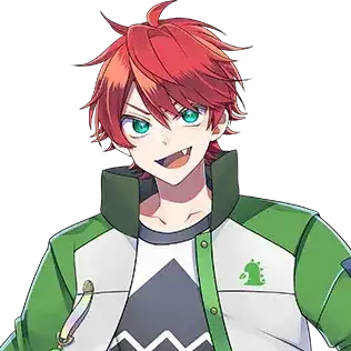 Profile image of じゃぱぱ