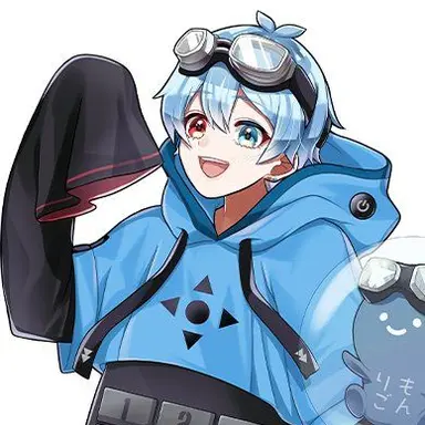 Profile image of りもこん