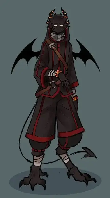 Profile image of Badboyhalo