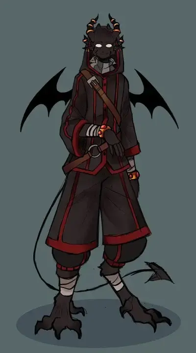 BusyRings0872의 Badboyhalo