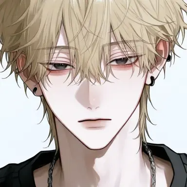 Profile image of 翔