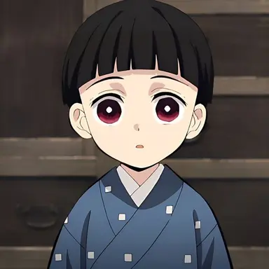 Profile image of 竈門六太
