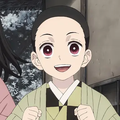 Profile image of 竈門茂