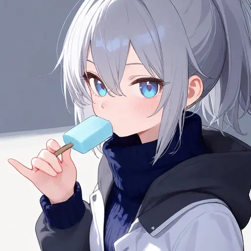 rahi_u의 한서리