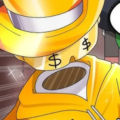 Profile image of 센세이